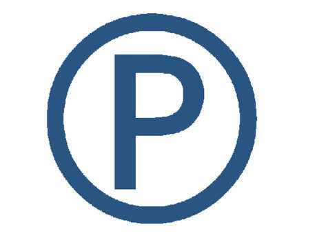 Parking de l'Appétit - Gratuit