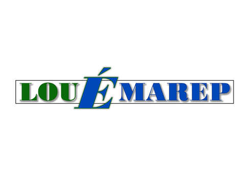 LOUEMAREP TP