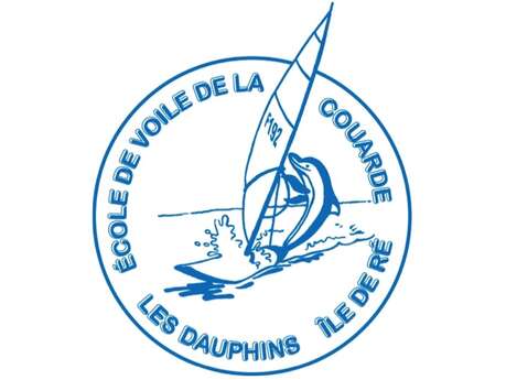 BOUÉE TRACTÉE BOUÉE TRACTÉE