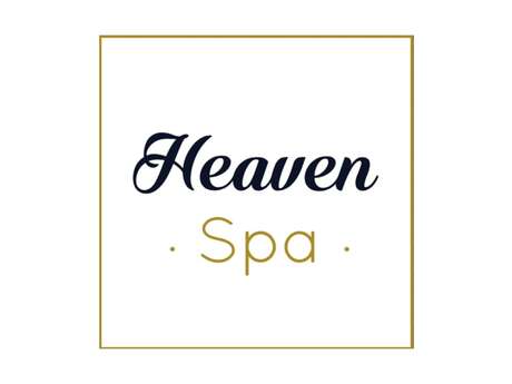 HEAVEN SPA