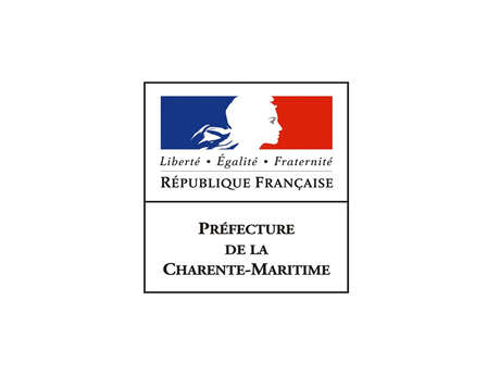 PREFECTURE DE LA CHARENTE-MARITIME