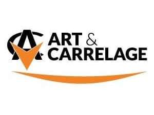 ART & CARRELAGE