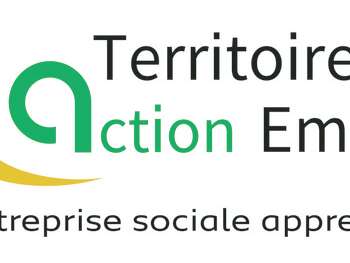 Territoire Action Emploi 32