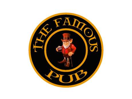 THE FAMOUS PUB