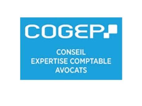 COGEP