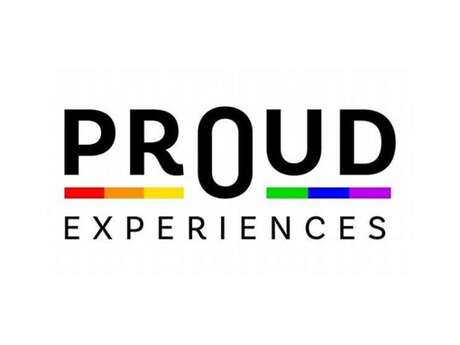 PROUD Experiences 2024