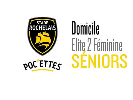 POC'ettes - SR/AB (J3)