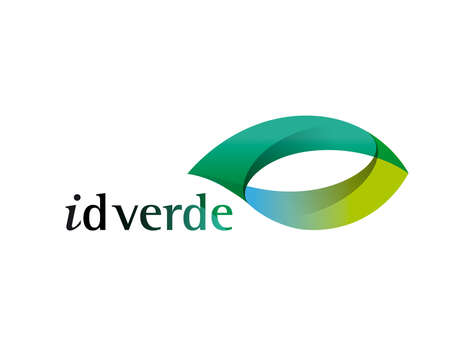 ID VERDE