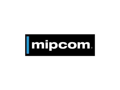 MIPCOM - The World’s Entertainment Content Market