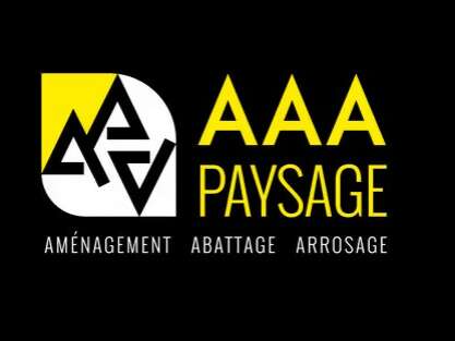 AAA PAYSAGE