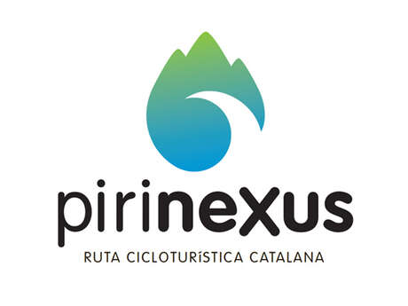 Travessa Girona Nord-Sud Travessa Girona Nord-Sud