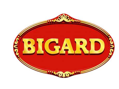 BIGARD