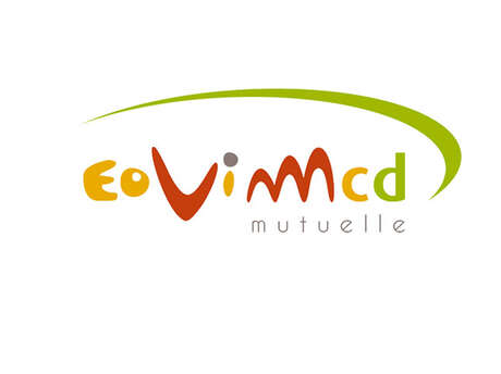 EOVI MCD MUTUELLE