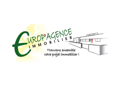 EUROP'AGENCE