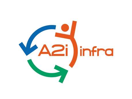 A2i infra