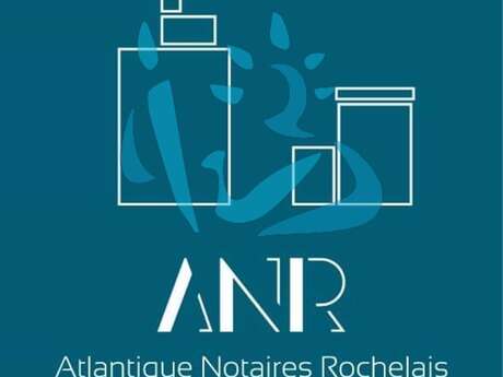 ATLANTIQUE NOTAIRES ROCHELAIS