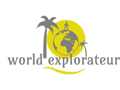 WORLD EXPLORATEUR