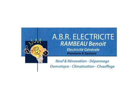 ABR - ELECTRICITE