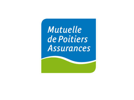 MUTUELLE DE POITIERS