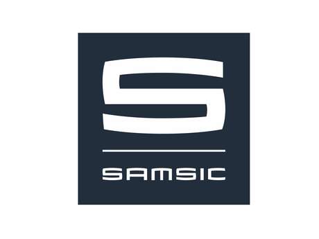 SAMSIC