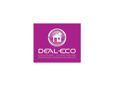 DEAL ECO