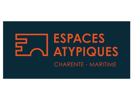 ESPACES ATYPIQUES