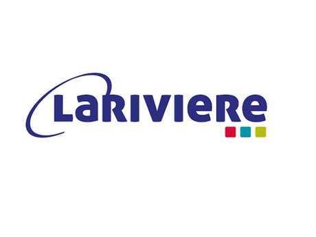 LARIVIERE