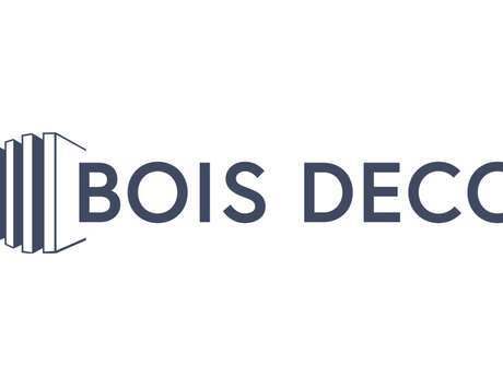 BOIS DECO