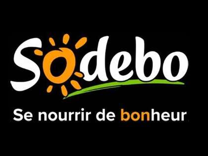 SODEBO