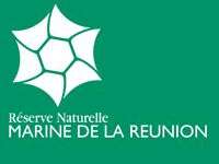 Les vacances Réserve à li à l'Etang de Saint-Paul Les vacances Réserve à li à l'Etang de Saint-Paul