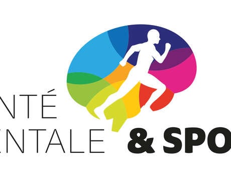 Conférence débat - Santé mentale & sport - performance et vulnérabilité