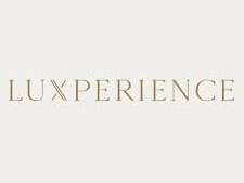 Luxperience