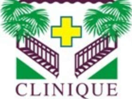 Clinique Saint-Paul