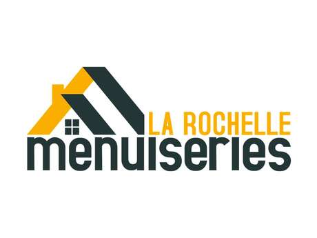 LA ROCHELLE MENUISERIES