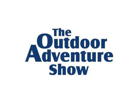 The Outdoor Adventure Show - Toronto