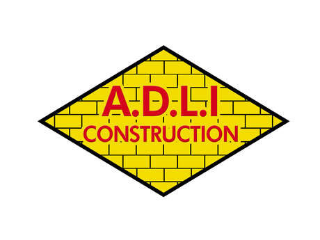 ADLI CONSTRUCTION