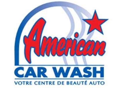 AMERICAN CAR WASH