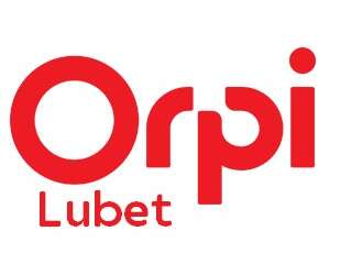 Orpi Lubet