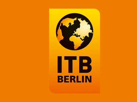 ITB Berlin 2024