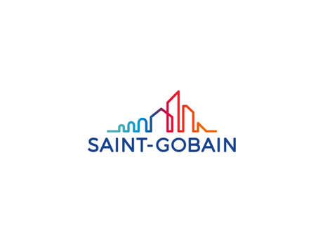 SAINT-GOBAIN GLASSOLUTIONS