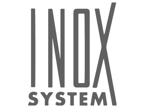 INOX SYSTEM