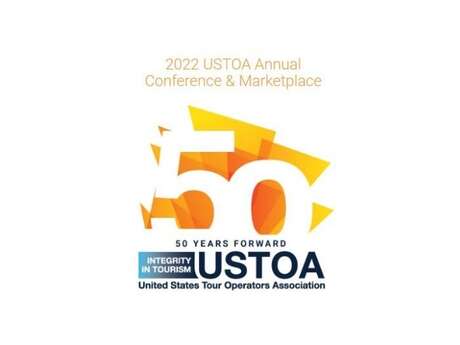 USTOA Annual Conference & Marketplace