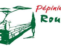 PEPINIERES ROUBERTY
