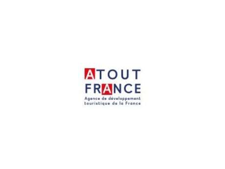 Workshop France en Australie Et Nouvelle-Zélande