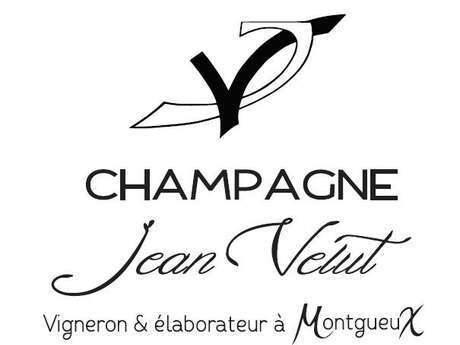 Champagne Jean Velut