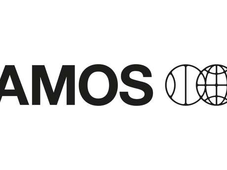 AMOS SPORT BUSINESS SCHOOL