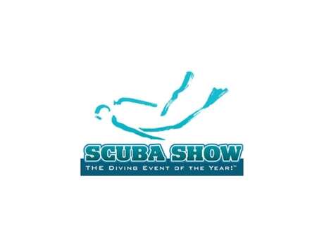 Scuba Show