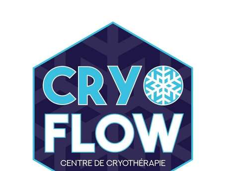 CryoFlow