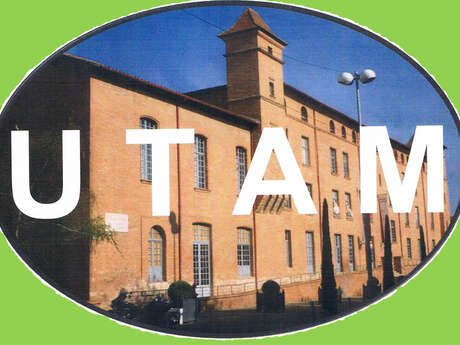 Las conferencias del UTAM en enero Las conferencias del UTAM en enero