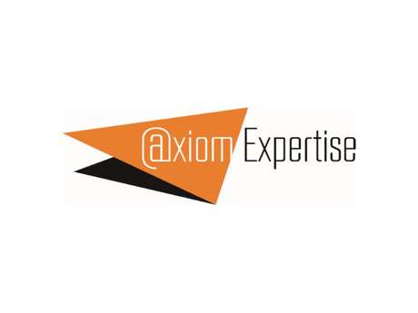 AXIOM EXPERTISE